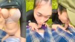 Bokep Indo VIRAL Kakak Birahi Di Rumah Ngewe Cantik om nangis ayah