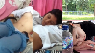 Bokep Smp Bocil Kisah Pelajar Asmara Lordbokep Lemas Viral Tiri