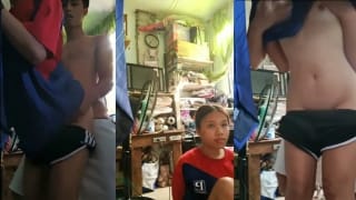 Bokep Smp Mesum Menangis Live Perawan Pecah tobrut nekat sepong