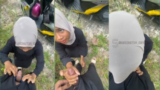 Bokep Smp Terbaru Di Paksa Nyepong Di Ayang Punggil Jln trending Tete hutan brutal