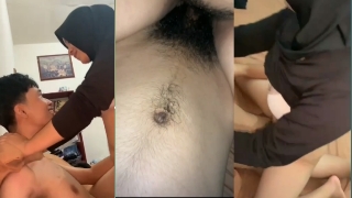 Bokep Smp Viral Abg Binor Mainya Pro Skandal sepong Terpanas Hutan Ketagihan