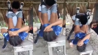 Bokep Smp BOCIL Mesum Ngentot Pacar Sama Viral lemas banjir sepi doi