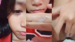 Bokep Smp Bocil Terbaru Lecet Sampe Colmek viral Pacar Guru