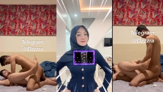 Bokep Viral Bandar Batang Full Langsung Membara hot Sepi lemas
