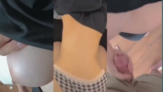 Bokep Indo Viral Tobrut Ayang Unboxing Di trending Body pak