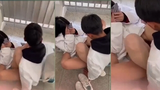 Bokep Smp Bocil Abg Paksa Ngewe Di Hotel Depan indo sange nyepong rumah