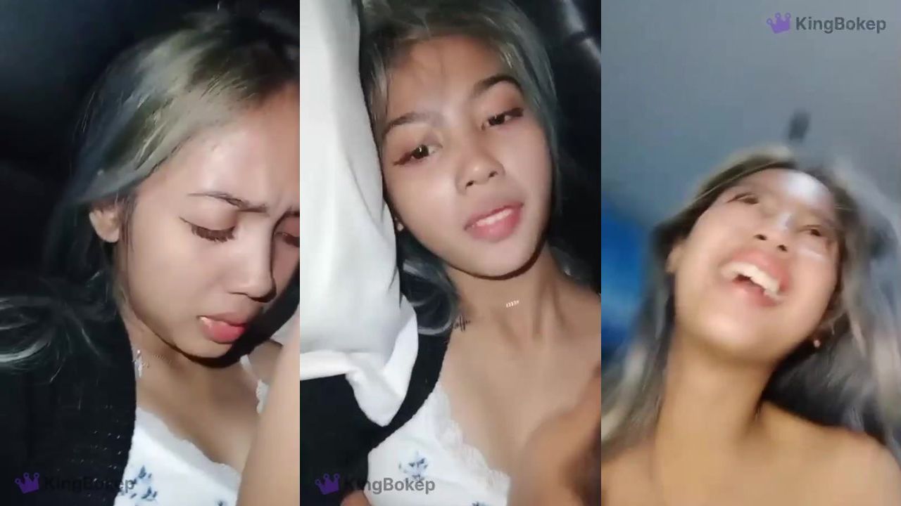 Aku Ki Sing Lemes Engko Birahi Tiri Binal