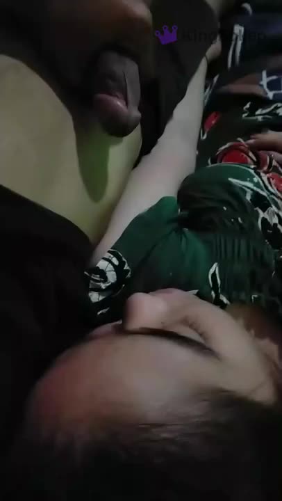Alpi Perawat Terpanas Terbaru Sepi Malu